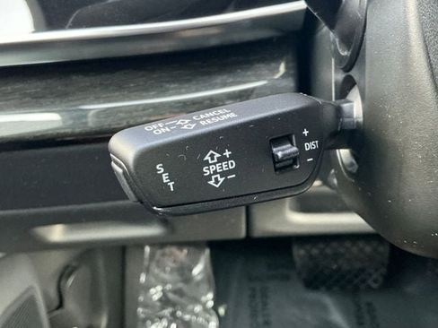 Used 2022 Audi Q7 3.0T Premium Plus w/ Premium Plus Package image 16