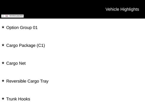 Used 2020 Hyundai Elantra SE w/ Cargo Package (C1) image 26