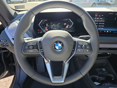 New 2026 BMW 228i w/ Premium Package FWD image 13