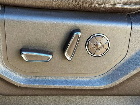 Used 2020 Ford F350 King Ranch w/ King Ranch Ultimate Package image 28