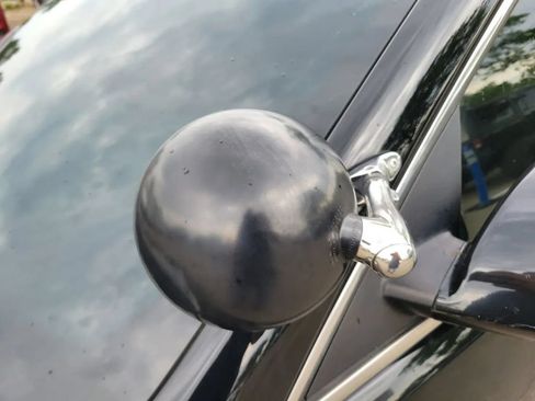 Used 2014 Chevrolet Impala Police FWD image 17