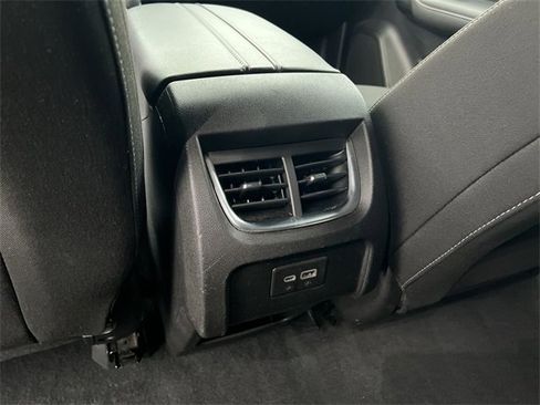 Used 2024 Chevrolet Blazer LT w/ Convenience Package image 20