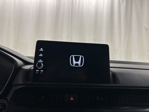 Used 2025 Honda CR-V Sport-L image 12