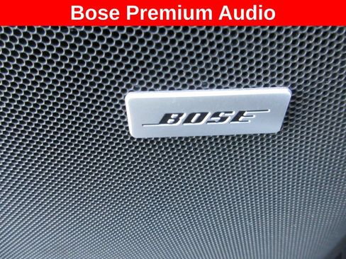 Certified 2023 Chevrolet Suburban High Country w/ Max Trailering Package AWD/4WD image 18