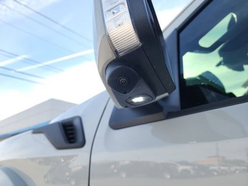 Used 2023 Ford F150 Raptor w/ Equipment Group 802A Raptor R image 11