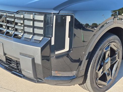 Used 2027 Kia Telluride SX X-Line w/ Towing Package AWD/4WD image 10
