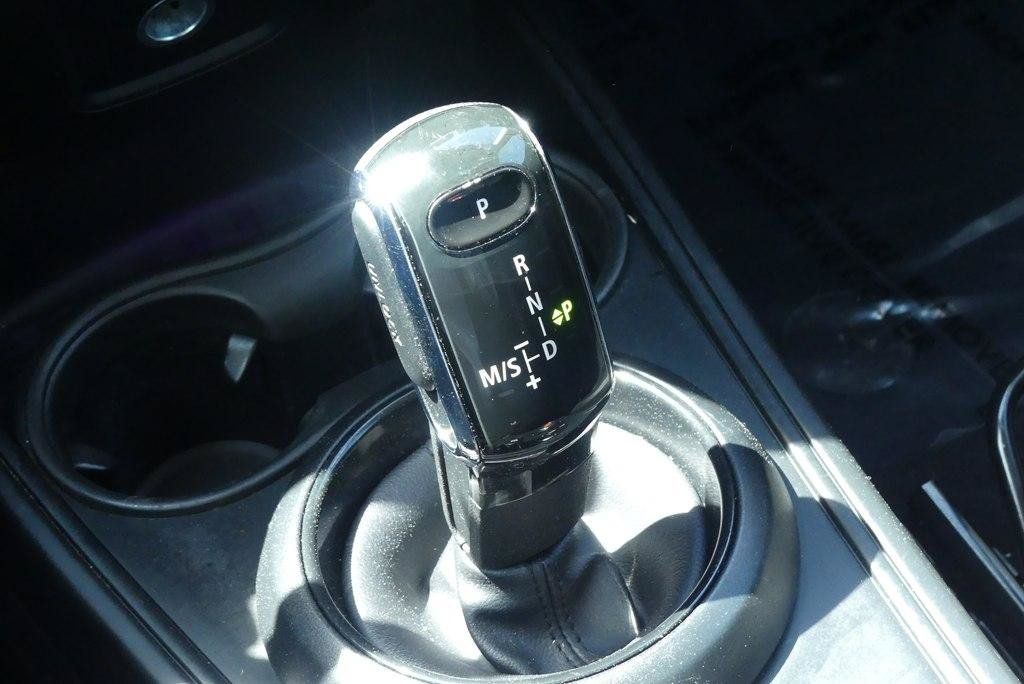 Used 2020 MINI Cooper Countryman FWD image 25
