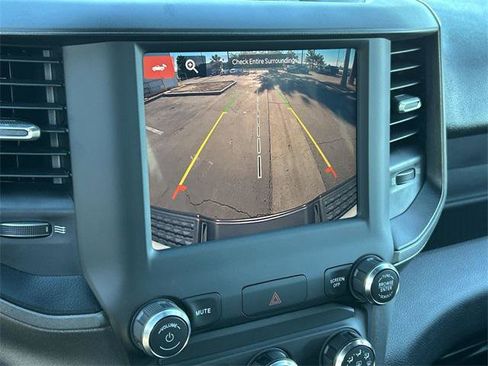 Certified 2023 RAM 2500 Tradesman image 25