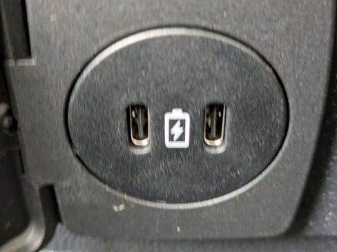 New 2026 Lincoln Aviator Reserve image 10