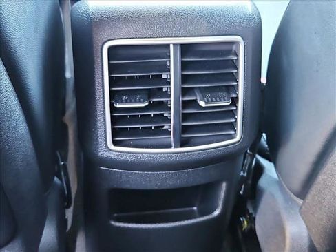 Used 2023 Kia Sportage X-Line w/ X-Line Premium Package image 18