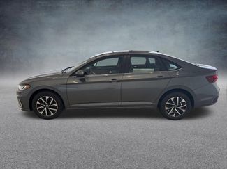New 2026 Volkswagen Jetta S FWD video 2