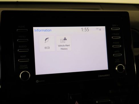 Used 2023 Toyota Camry SE image 33