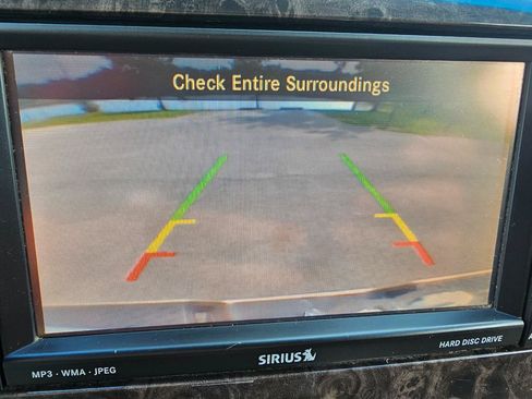 Used 2012 RAM 2500 Longhorn w/ Protection Group AWD/4WD image 43