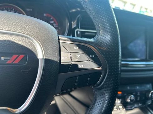 Used 2021 Dodge Durango SXT RWD image 22