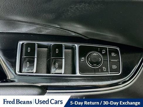 Used 2024 Cadillac Lyriq Luxury AWD/4WD image 24
