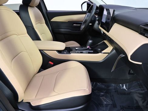 New 2026 MAZDA CX-5 2.5 S w/ Premium Package image 16