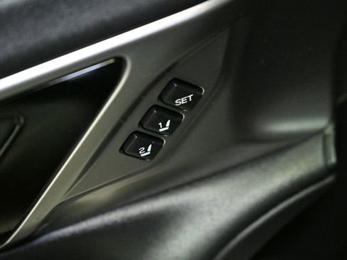 Used 2022 Subaru Outback Limited w/ Popular Package #2 image 55