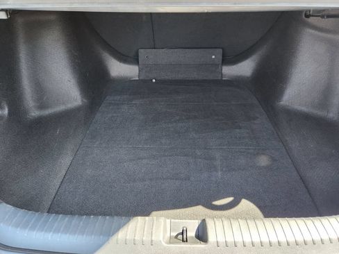 Used 2023 Honda Accord EX image 10