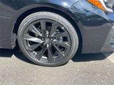 New 2025 Toyota Corolla SE image 4