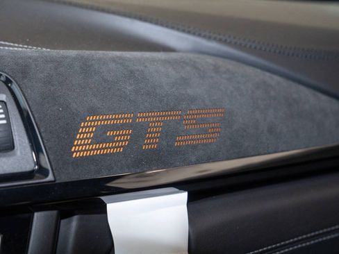 Used 2016 BMW M4 GTS RWD image 49