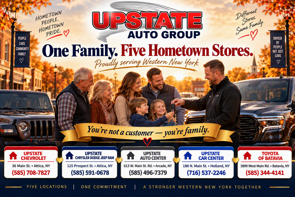 Used 2024 Chevrolet Silverado 1500 LT AWD/4WD image 17