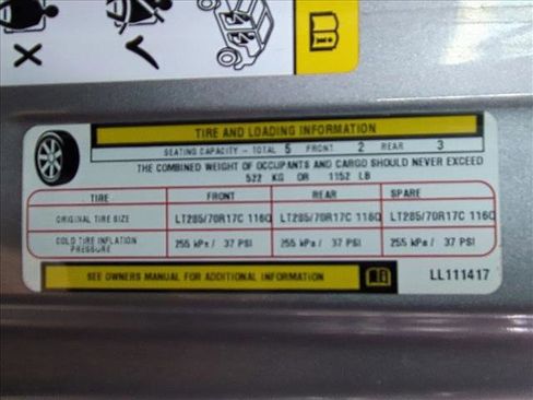 Used 2020 Jeep Gladiator Rubicon image 25