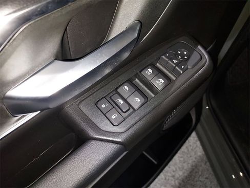 New 2026 RAM 1500 Big Horn image 19