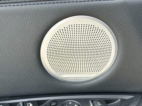 Used 2015 BMW X6 xDrive50i image 39