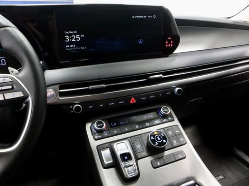 Used 2025 Hyundai Palisade XRT AWD/4WD image 36