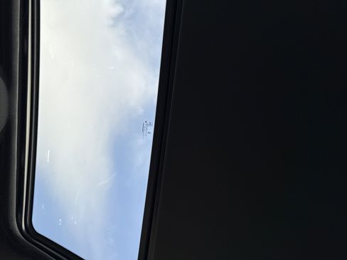 New 2026 RAM 1500 Limited image 30