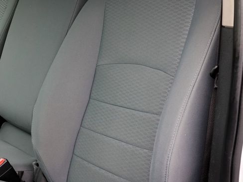 Used 2019 RAM 1500 Express w/ Express Value Package AWD/4WD image 26