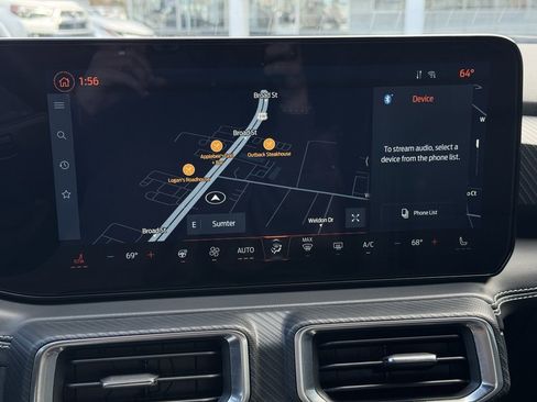 Used 2024 Ford Mustang GT Premium w/ GT Performance Package image 20