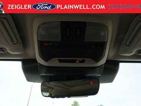 Used 2024 Subaru Crosstrek 2.0i Premium AWD/4WD image 28