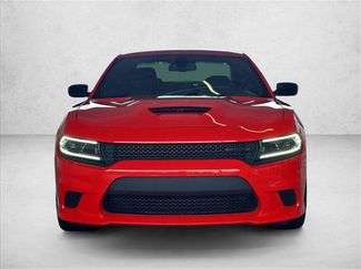 Used 2023 Dodge Charger R/T w/ Harman/Kardon Audio Group RWD video 2