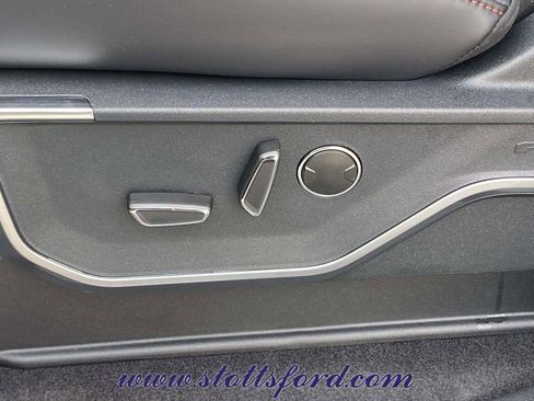 New 2026 Ford F150 Raptor image 15