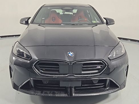 New 2026 BMW M235i xDrive w/ M Performance Package image 2