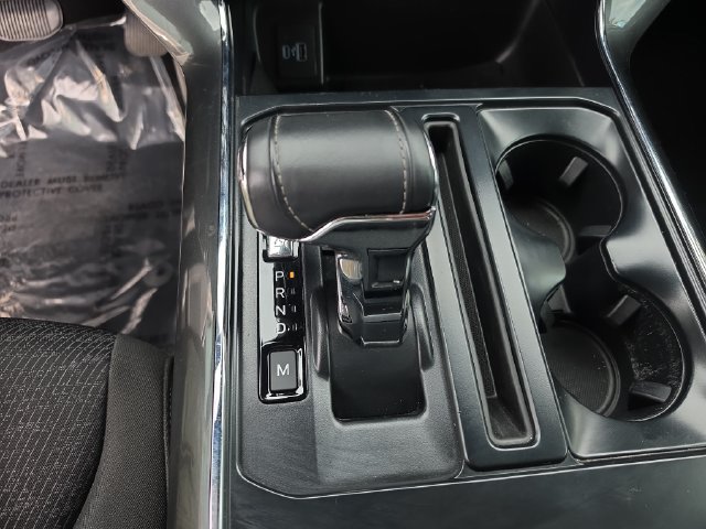 Used 2023 Ford F150 XLT w/ Equipment Group 302A High AWD/4WD image 19