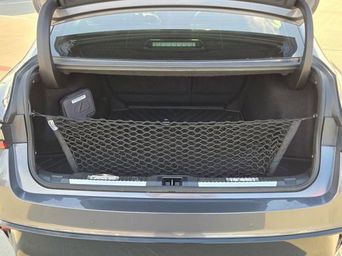 Used 2023 Lexus IS 350 F Sport image 12