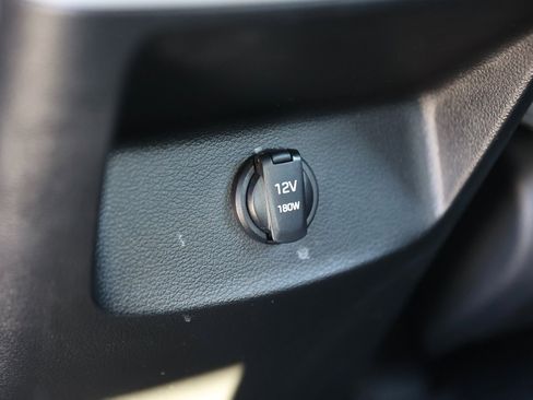 Used 2023 Hyundai Palisade SEL image 26