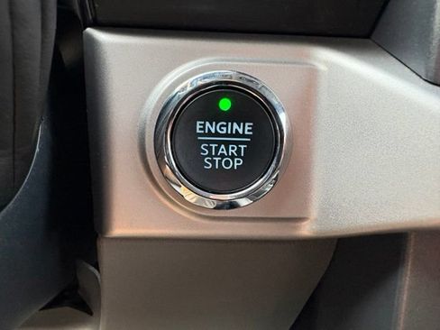 Used 2023 Ford F150 XLT w/ Equipment Group 302A High AWD/4WD image 25
