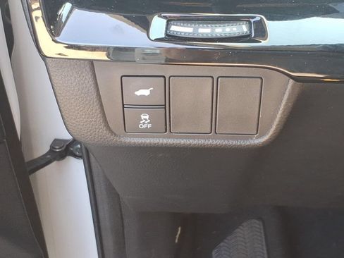 Used 2023 Honda CR-V EX-L image 14