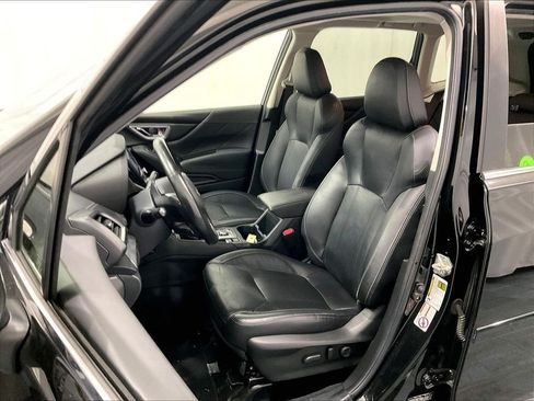 Used 2019 Subaru Forester Limited AWD/4WD image 10