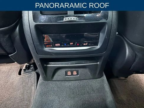 Used 2023 BMW X3 xDrive30i image 14