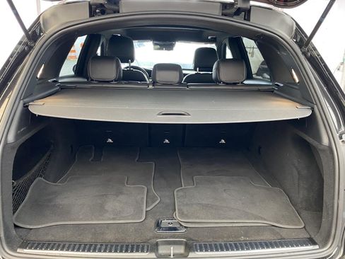 Used 2020 Mercedes-Benz GLC 300 w/ Multimedia Package image 15