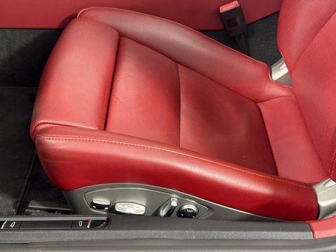 Certified 2019 Porsche 911 Carrera S RWD image 14