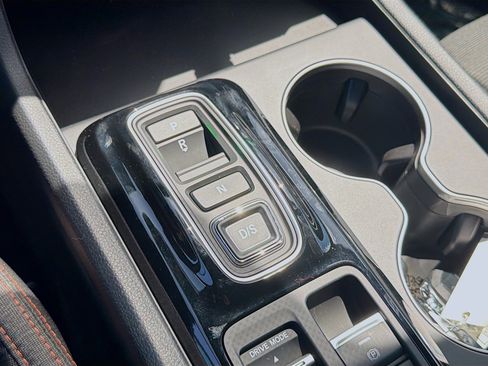 New 2026 Honda Pilot Sport image 16
