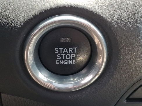 Used 2022 MAZDA CX-5 AWD 2.5 Turbo image 23