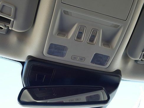 Used 2023 Ford Bronco Sport Outer Banks w/ Tech Package image 47