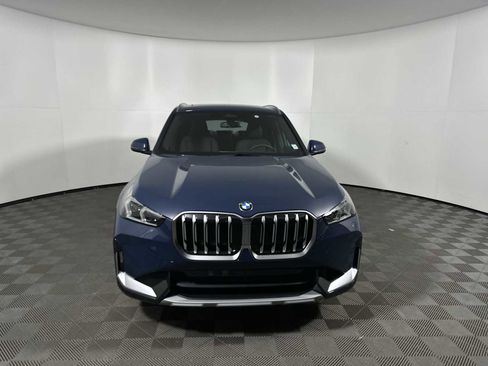 New 2026 BMW X1 xDrive28i w/ Convenience Package image 5