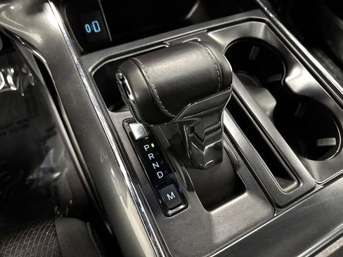 Used 2023 Ford F150 XLT w/ Equipment Group 302A High image 23